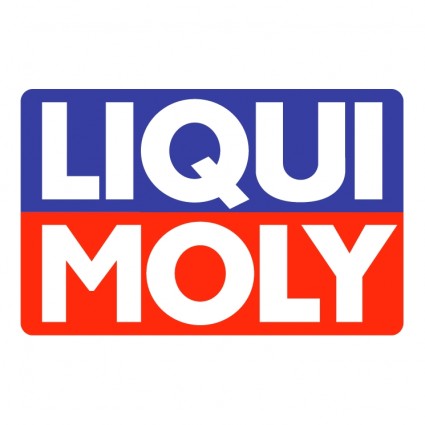 Liqui Moly - каталог