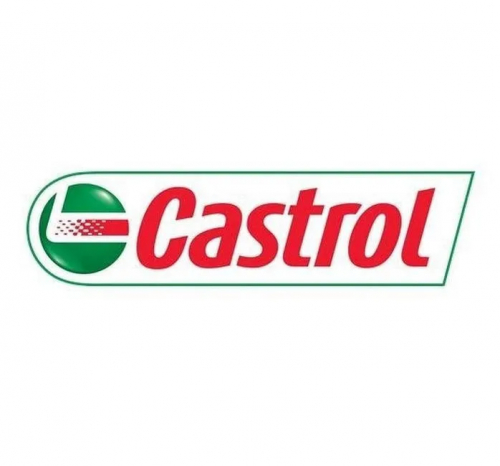CASTROL пр-во Германия