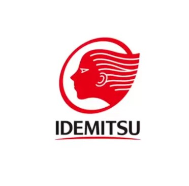 IDEMITSU пр-во Япония