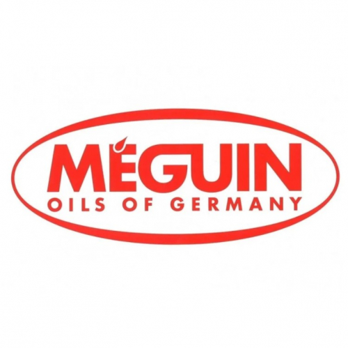 MEGUIN пр-во Германия