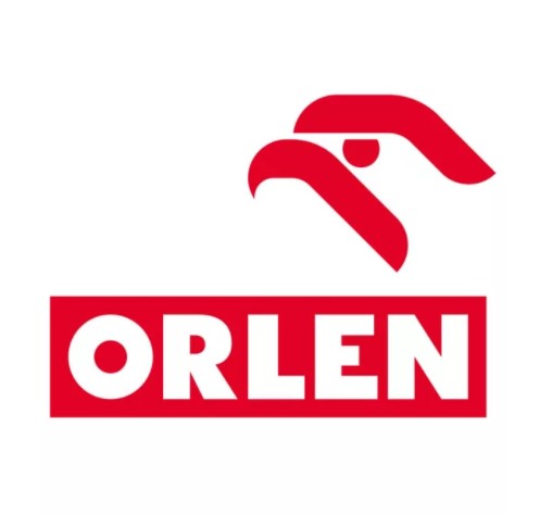ORLEN пр-во Польша