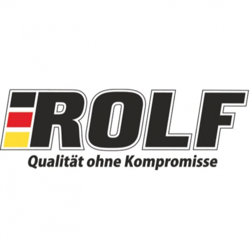 ROLF пр-во Германия