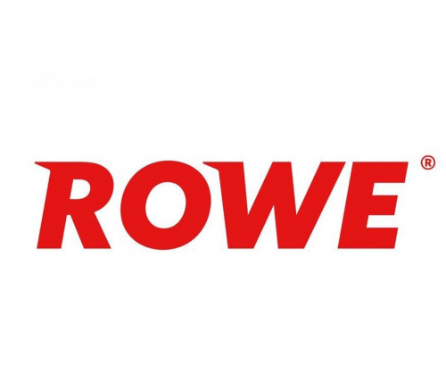 ROWE