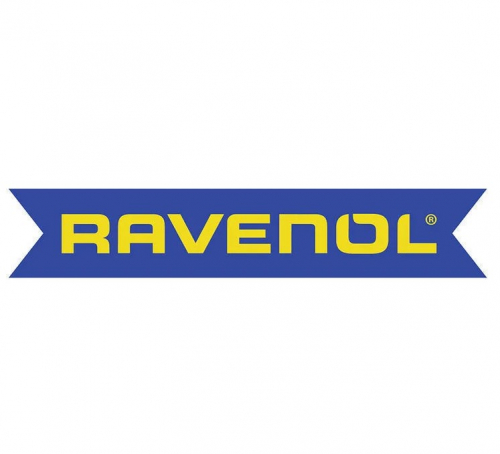 Ravenol - каталог онлайн
