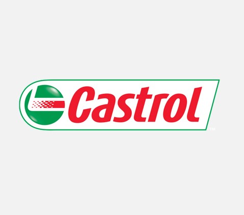 Castrol - каталог онлайн