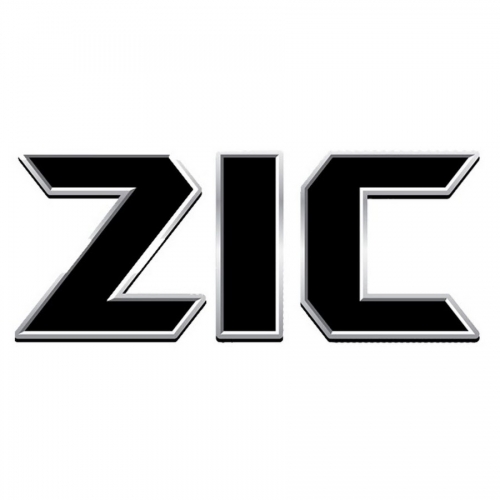ZIC - каталог онлайн
