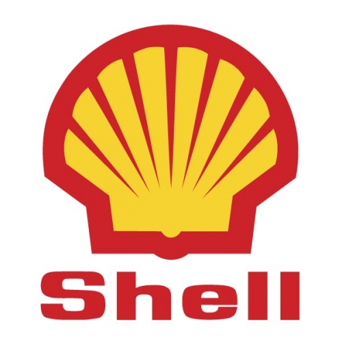Shell - каталог онлайн