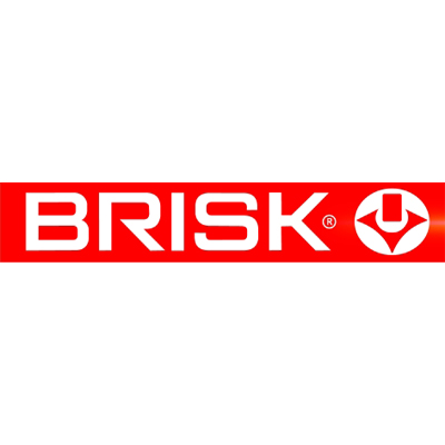 BRISK - каталог онлайн