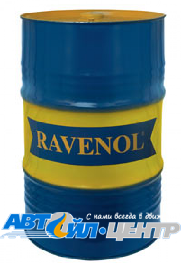 Ravenol VSI 5-40 синтетика бочка 60 л. Ravenol дизель 10w-40. Ravenol 5w40 бочка. Mannol 10w 40 Diesel бочка.
