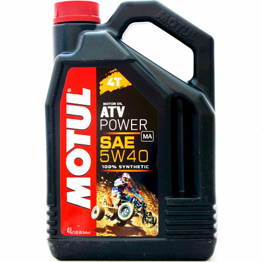 Мотюль синтетика. Motul atv Power 4t 5w-40. Масло мотюль 10w 40 для квадроциклов 4т. Масло мотюль для atv 5w40. Масло мотюль 4т для квадроцикла.