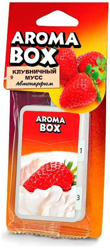 Aroma box randewoo. AREON Aroma Box. Ароматизатор подвес "fouette" Aroma Box Земляничная Поляна. Fouette ароматизаторы v-05.