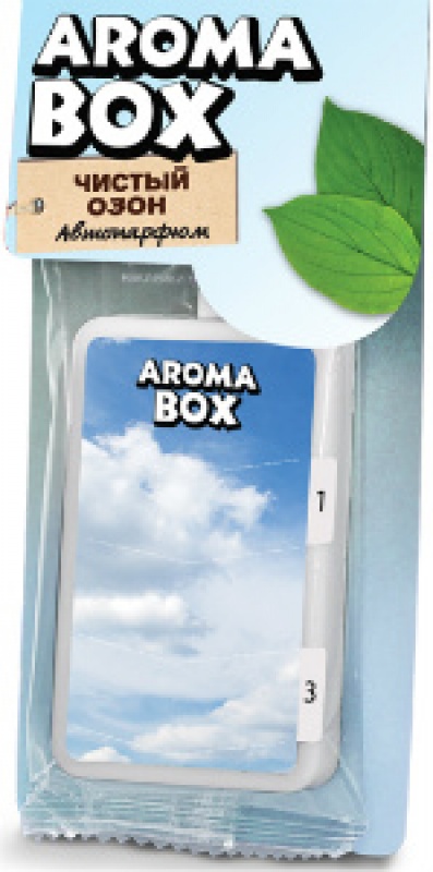 Ароматизаторы на озоне купить. Aroma Box ароматизатор в машину. Освежитель воздуха Озон. Ванильный лед ароматизатор. Ароматизатор OZON.