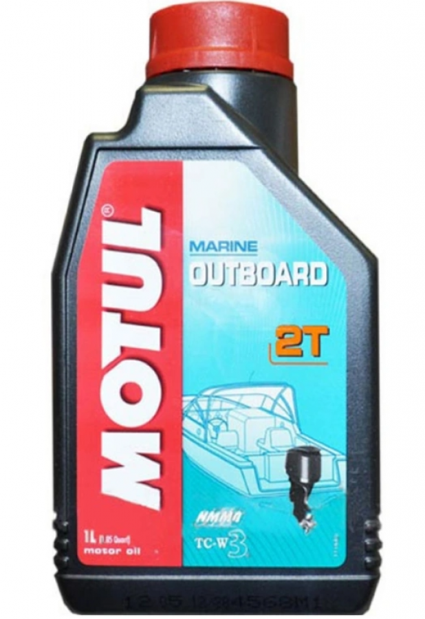 Масло для мотора 9.8. Outboard 2t 1 л Motul 102788. Motul outboard 2t 1л. Масло 2т Motul outboard 1л.. Motul outboard 2t 2 л.