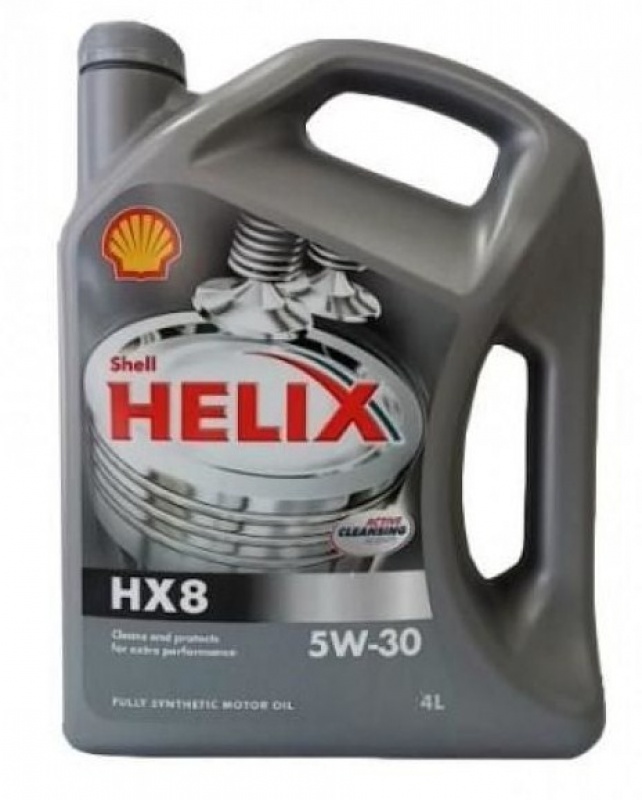 Shell моторное 5w30 hx8. Шелл Хеликс hx8 5w30. Shell Helix HX 5w30. Shell Helix hx8 5w-30 4л. Helix hx8 5w-40 4л.