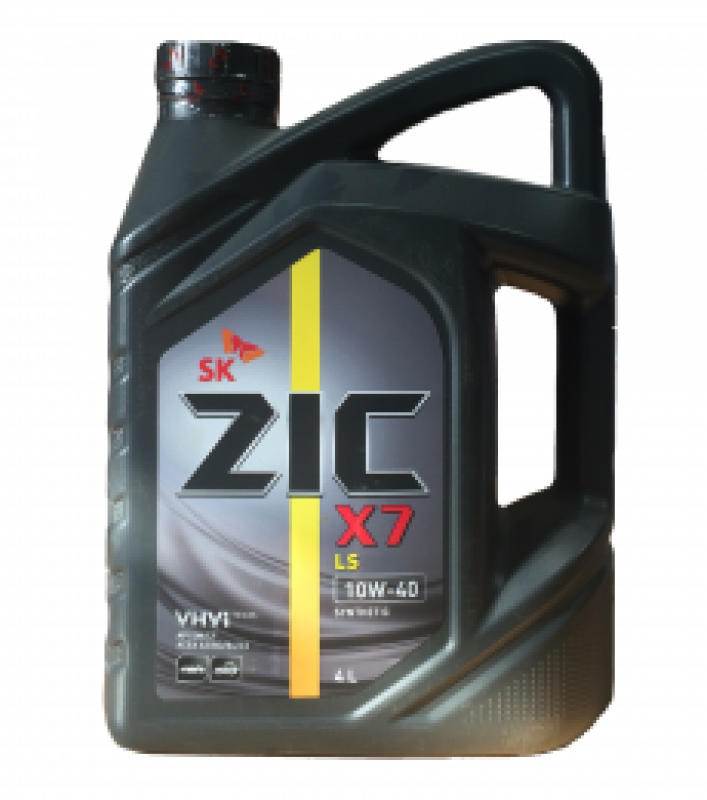 Zic x7 10w40. 172620 ZIC. Масло зик 10w 40. Масло моторное зик 10w 40 полусинтетика. 162607 ZIC.