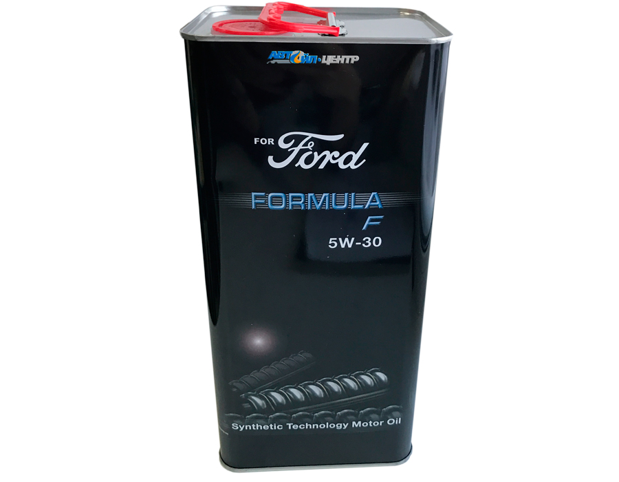 Масло 5 35. Ford Formula f 5w30 Fanfaro. Fanfaro 5w30 Ford. Ford Formula 5w30. Масло моторное Ford Formula f 5w-30.