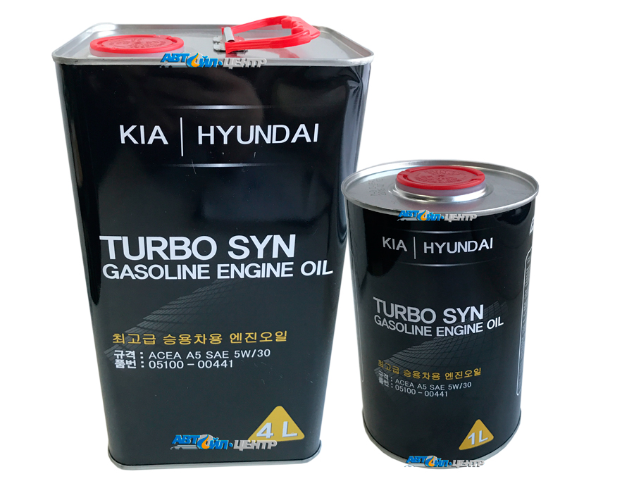 Турбо масла. Авто масло 5w30 Turbo syn Gazoline engine Oil. Хендай Киа масло 5w30 корейское. Масло Hyundai gasoline engine Oil 5w40. Хендай Киа Киа 5w40.