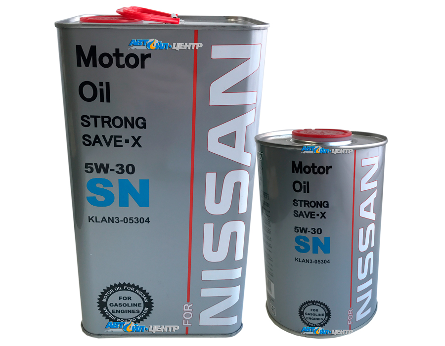 Характеристики масла ниссан. Моторное масло 5w30 Ниссан синтетическое. Масло Ниссан 5w30 синтетика. Nissan SN strong save x 5w-30. Масло моторное Nissan 5w30 4л.